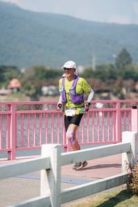 BIB: 
                            <button type="button" onclick="openModal(27252706)" class="btn btn-primary btn-sm float-right btn-popup" data-toggle="modal" data-target=".modal-high-quality">
                        <i class="fas fa-shopping-cart"></i> Add to Cart
                    </button>
                                            <button type="button" onclick="isThisMe(27252706, true)" class="btn btn-success btn-sm float-right btn-popup btn-isme hidden" data-toggle="tooltip" data-placement="bottom" title="นี่คือรูปของคุณใช่ไหม คลิกที่นี่เพื่อเอาเข้าอัลบั้ม">
                        <i class="fas fa-plus"></i> Add to album
                    </button>
                    <button type="button" onclick="isThisMe(27252706, false)" class="btn btn-warning btn-sm float-right btn-popup btn-isnotme hidden">
                        <i class="fas fa-ban"></i> Remove from album
                    </button>